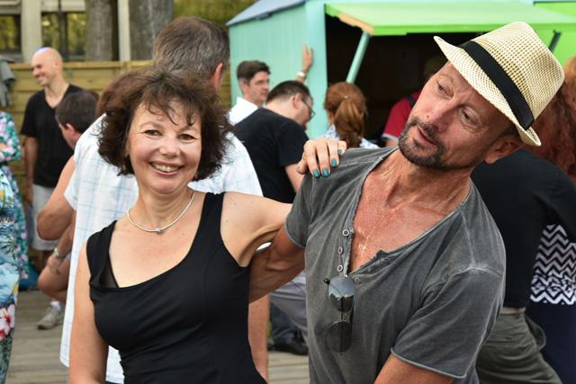 min 2018 08 19 paris 110